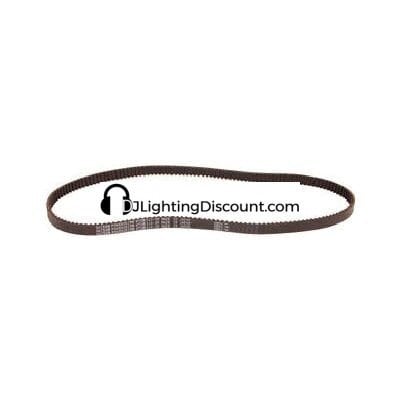 Platinum Spot LED II - 3M-510-7.5Mm Belt  60202010114