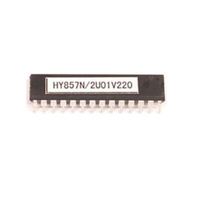 Platinum Spot LED II - IC Chip  HY857N-2U01V220