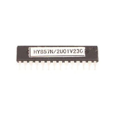 Platinum Spot LED II - IC Chip  HY857N-2U01V230