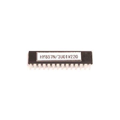 Platinum Spot LED II - IC Chip  HY857N-3U01V220