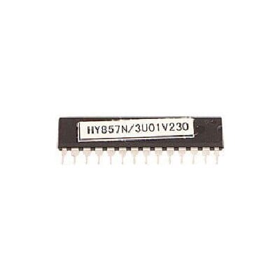 Platinum Spot LED II - IC Chip  HY857N-3U01V230