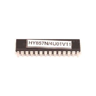 Platinum Spot LED II - IC Chip  HY857N-4U01V110