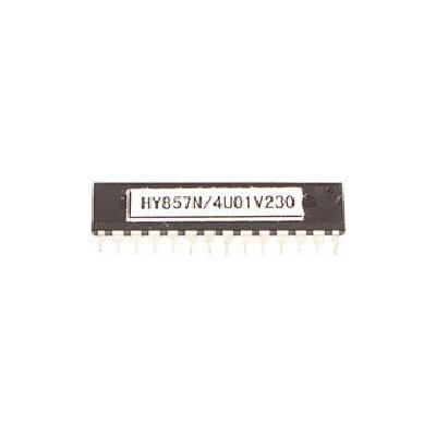 Platinum Spot LED II - IC Chip  HY857N-4U01V230