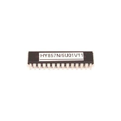 Platinum Spot LED II - IC Chip  HY857N-5U01V110