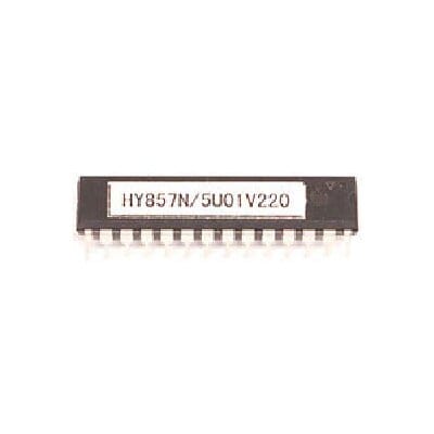 Platinum Spot LED II - IC Chip  HY857N-5U01V220