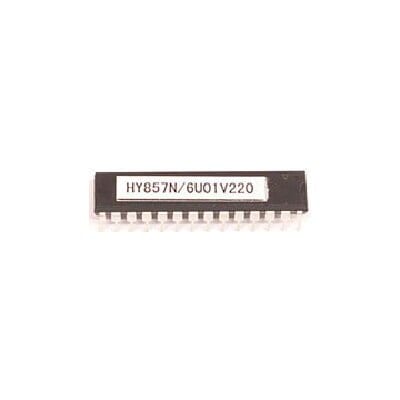 Platinum Spot LED II - IC Chip  HY857N-6U01V220