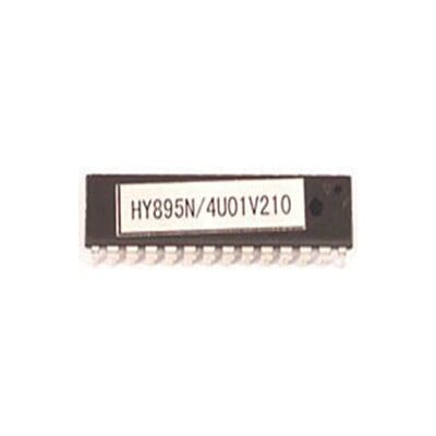 Platinum Spot LED II - IC Chip  HY895N-4U01V210