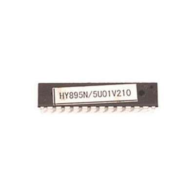 Platinum Spot LED II - IC Chip  HY895N-5U01V210