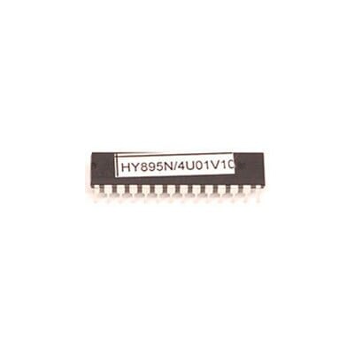 Platinum Spot LED II - Motor IC  HY895N-4U01V10