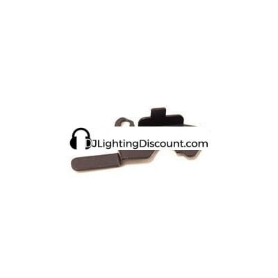 Platinum Spot LED II - Soi Pan Lock  50101014738