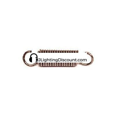 Platinum Spot LED II - Soi Pan Spring  60105920067