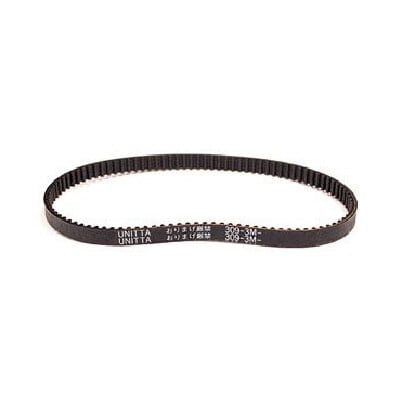 Platinum Spot LED Pro - 3M 309-6.5Mm Belt  80202010039