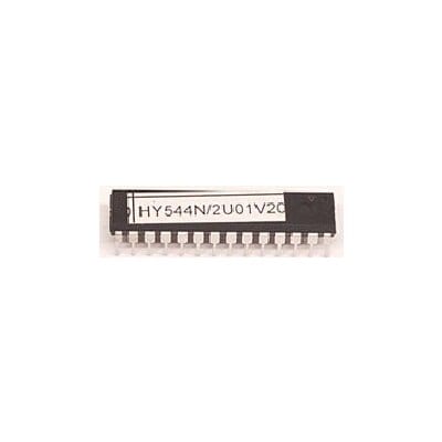 Platinum Spot LED Pro - IC Chip  HY544N-2U01V20