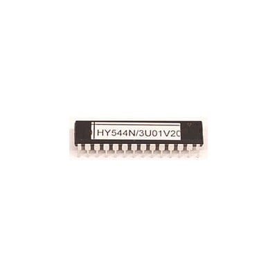 Platinum Spot LED Pro - IC Chip  HY544N-3U01V20