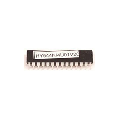 Platinum Spot LED Pro - IC Chip  HY544N-4U01V20