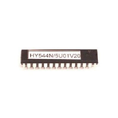 Platinum Spot LED Pro - IC Chip  HY544N-5U01V20