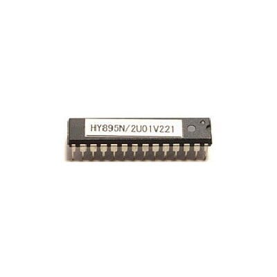 Platinum Spot LED Pro II - IC Chip  HY895N-2U01V220