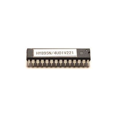 Platinum Spot LED Pro II - IC Chip  HY895N-4U01V220