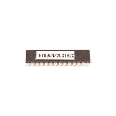 Platinum Spot LED Pro II - Main IC Chip  HY895N-2U01V20