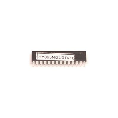 Platinum Spot LED Pro II - Main IC  HY895N-2U01V10