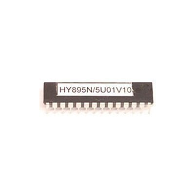 Platinum Spot LED Pro II - Shutter/Dimmer IC  HY895N-5U01V10