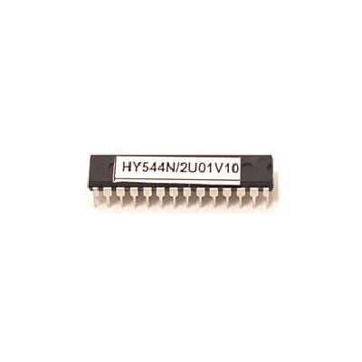 Platinum Spot LED Pro - Main IC Chip  HY544N-2U01V10