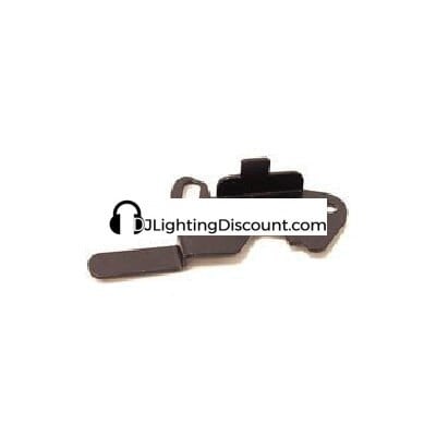 Platinum Spot LED Pro - Soi Pan Lock  50101014738