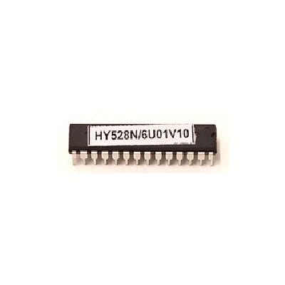 Platinum Spot LED - Shutter/Dimming IC Chip  HY0528-6U01V10