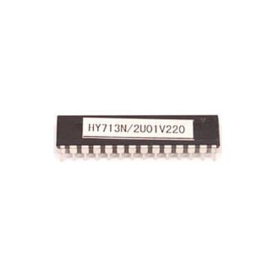 Platinum Wash ZFX Pro - IC Chip  HY0713-2U01V220