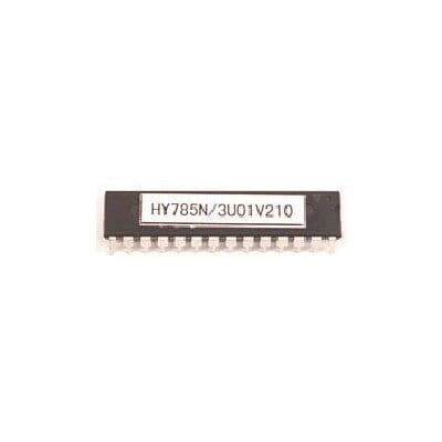 Platinum Wash ZFX ProXL - IC Chip  HY785N-3U01V210