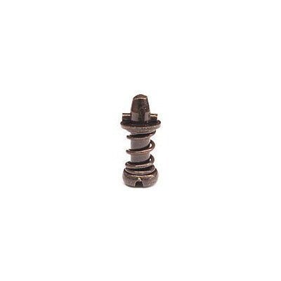 Platinum BX - Soi Screw/Fastener  50199010015