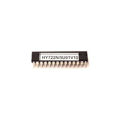 Platinum Beam 5R Pro - Shutter/Dimming/Color/Frost IC Chip For HY0722-5U01V10