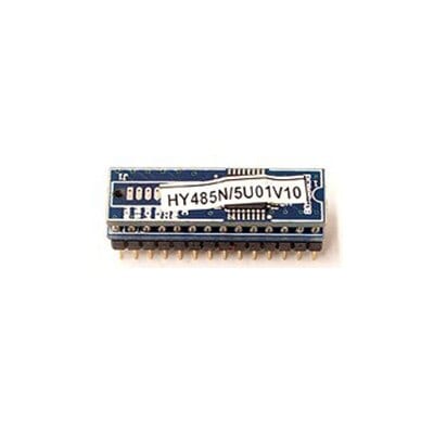 Platinum Beam 5R - Shutter/Dimming/Color/Frost IC Chip For HY0485-5U01V10