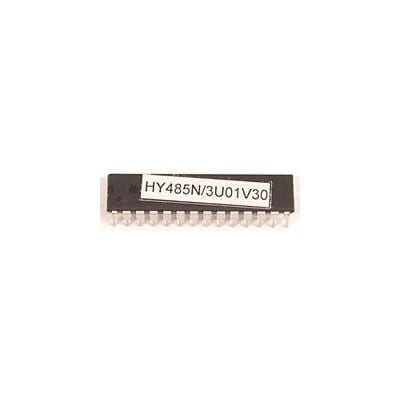 Platinum Beam 5R - IC Chip  HY0485-3U01V30