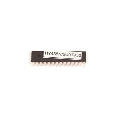 Platinum Beam 5R - IC Chip  HY0485-5U01V30