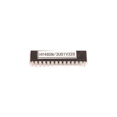 Platinum Beam 5R - IC Chip  HY485N-3U01V320