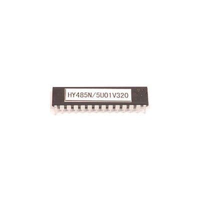 Platinum Beam 5R - IC Chip  HY485N-5U01V320