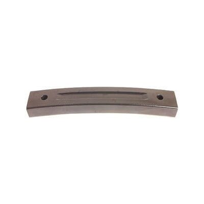 Platinum HFX - Handle  503010200450