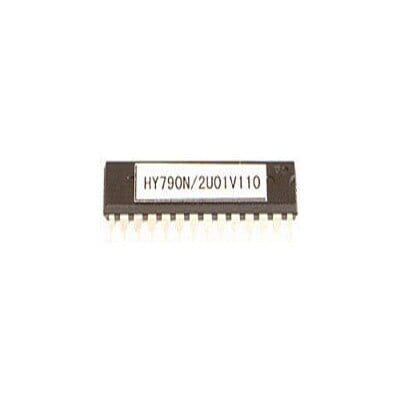 Platinum Spot 35 Pro - Pan/Tilt IC  HY790N-2U01V110