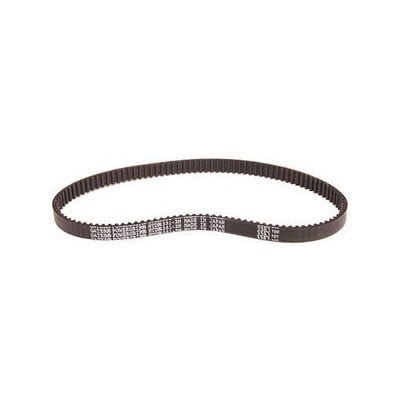 Platinum Spot 5R Pro - Belt  60202010109