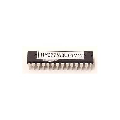 Platinum Spot 5R - IC Chip  HY277N-3U01V12