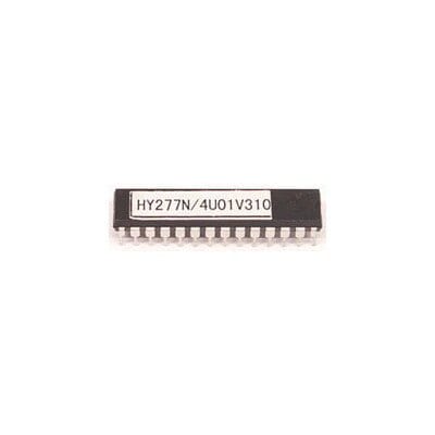 Platinum Spot 5R - IC Chip  HY277N-4U01V310