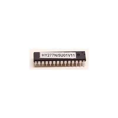 Platinum Spot 5R - IC Chip  HY277N-5U01V11