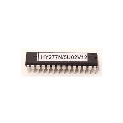 Platinum Spot 5R - IC Chip  HY277N-5U02V12