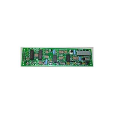 Pro Bar - Display PCB  Z-PROBAR-MPCB-2