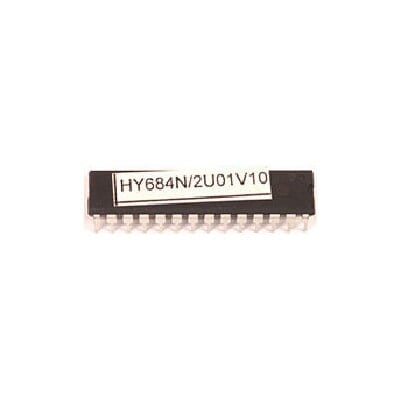 Pro Fs 15R  - IC Chip  HY684N-2U01V10