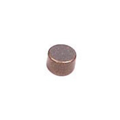 Pro Fs 15R  - Soi Magnet  60417010013