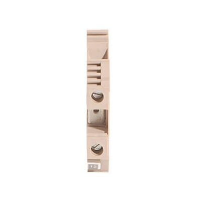 RMD 1210 - Brown Terminal Block  16-003-0164