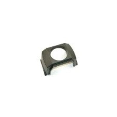 Rear Cover. Head. Mac250 - 23401360