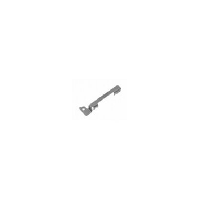 Rockerarm Right Rail. Mac250 - 23809650